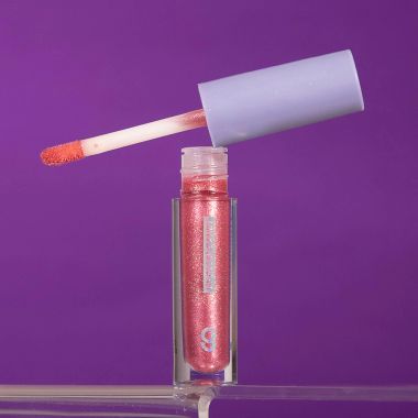 Lip Gloss Glam Beauty Candy 4ml
