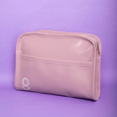 Necessaire Glam Beauty