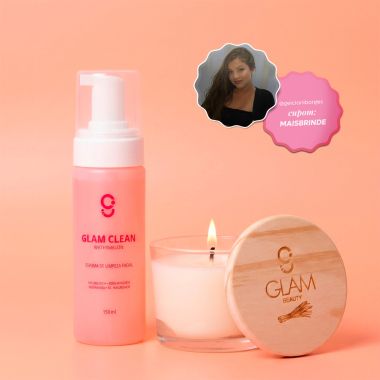 Dupla Pause & Care by Geiciani Borges