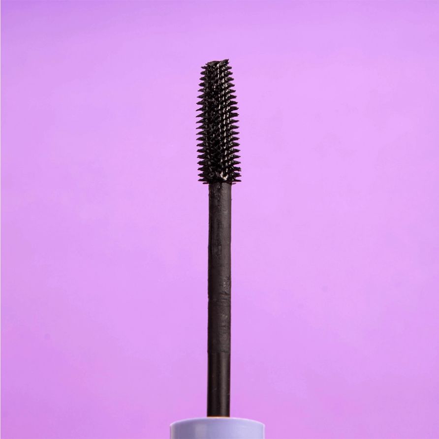 Máscara de Cílios Glam Beauty 3