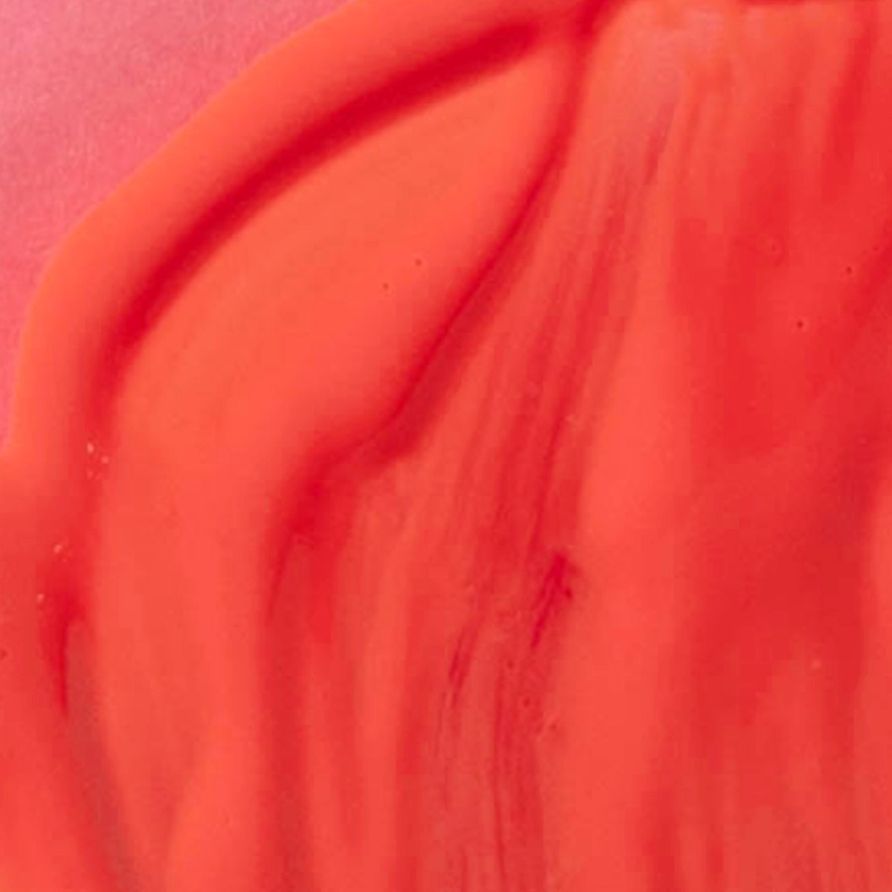 Color Gloss Hydra Glam Beauty Cosmo Peach 5ml 7