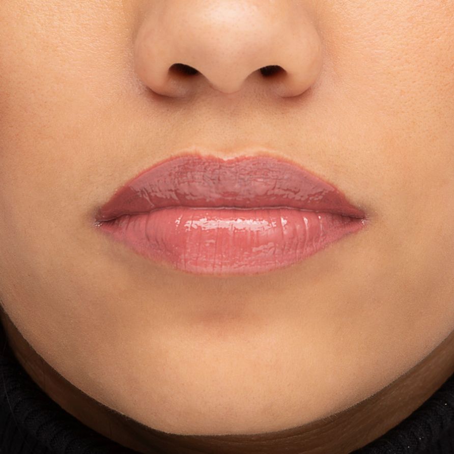 Color Gloss Hydra Glam Beauty Latte Martini 5ml 6