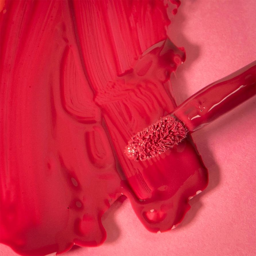 Color Gloss Hydra Glam Beauty More Wine Please 5ml 7