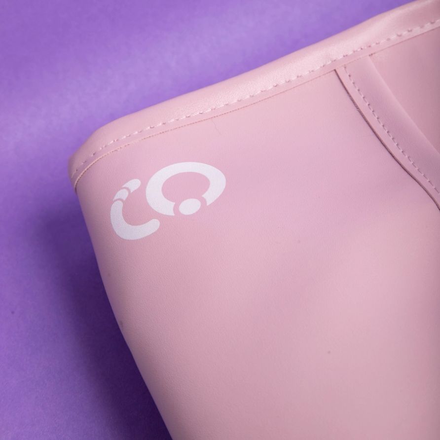 Necessaire Glam Beauty 5