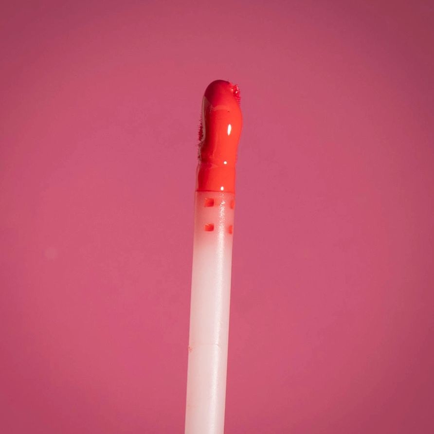 Trio Color Gloss Hydra Glam Beauty 9