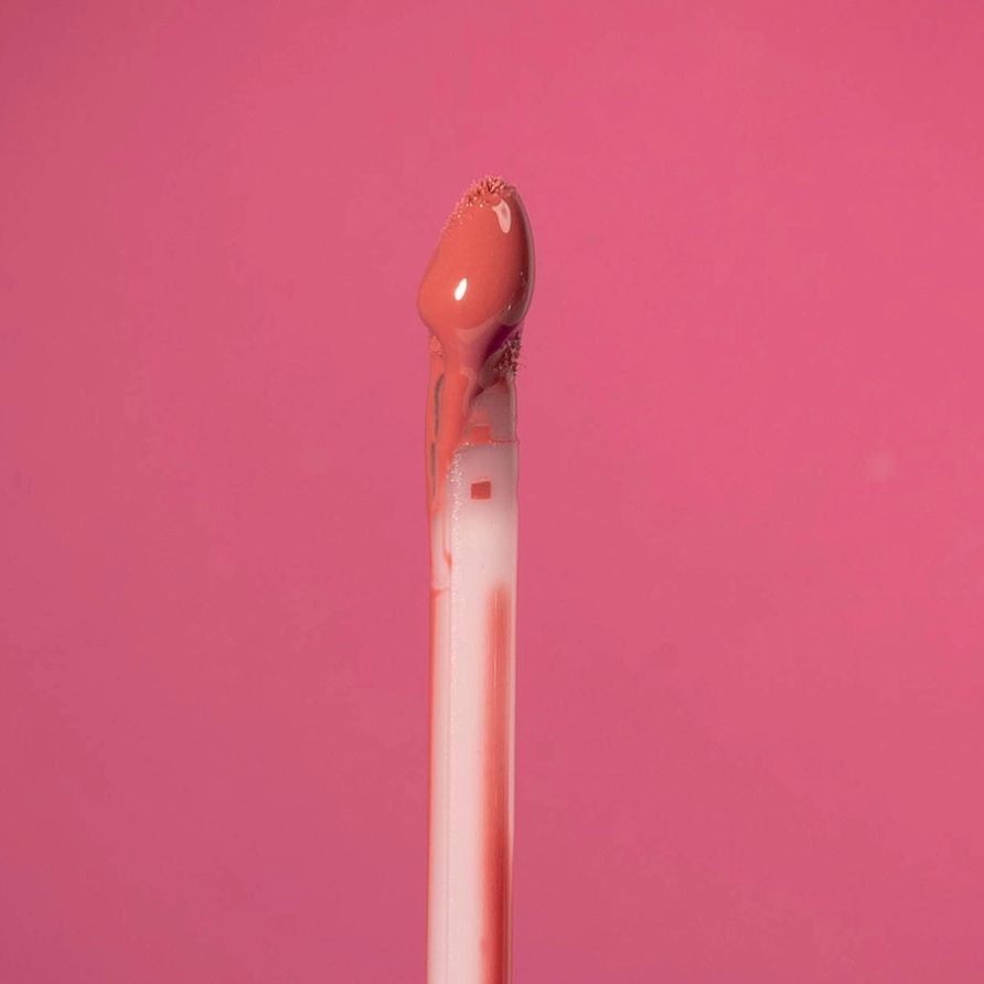 Trio Color Gloss Hydra Glam Beauty 10