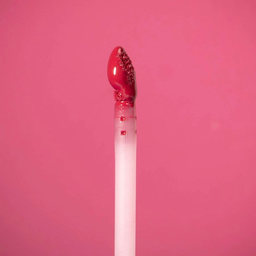 Trio Color Gloss Hydra Glam Beauty 11