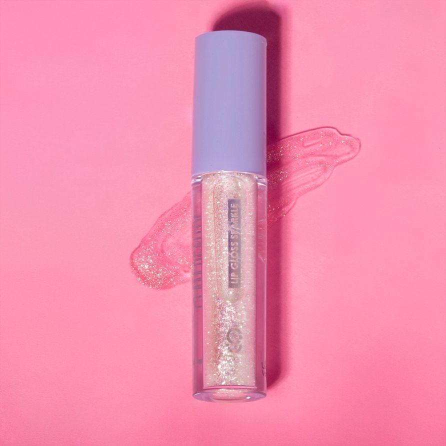Kit Noite Feliz Glam Beauty 6