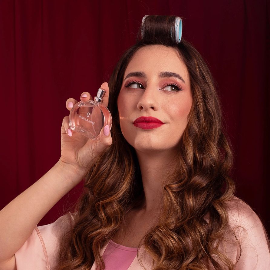 Kit Start Glam Beauty 3