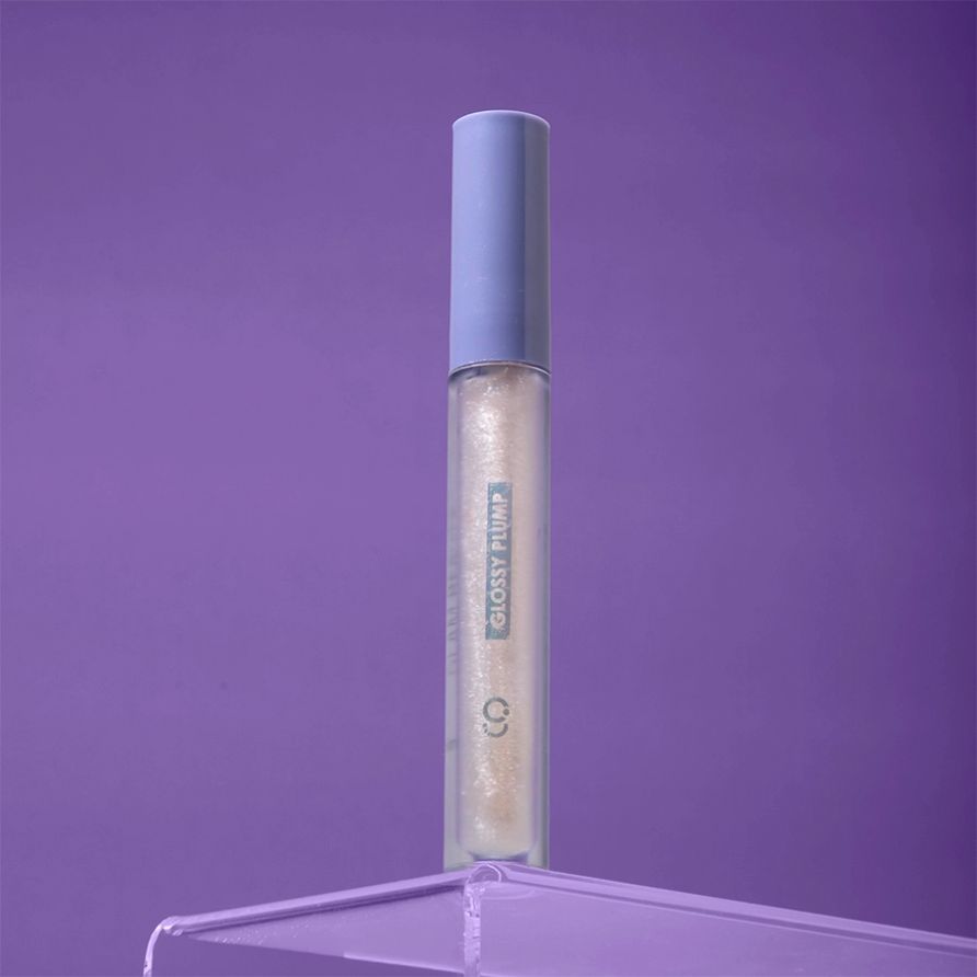 Kit Start Glam Beauty 4