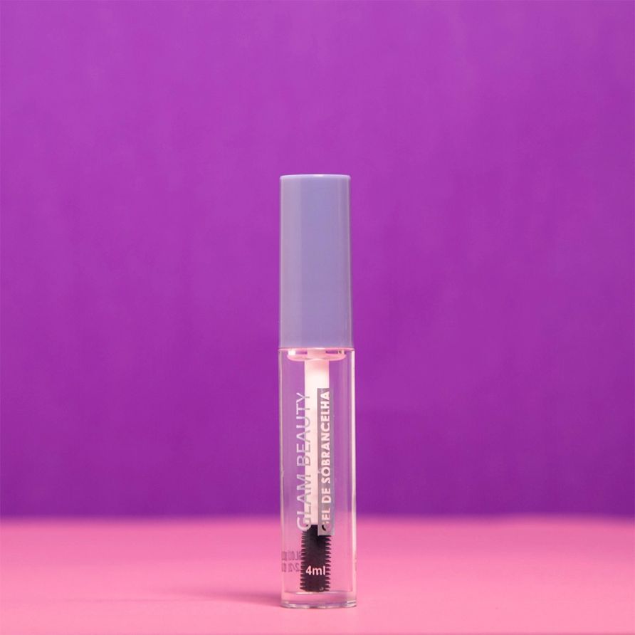 Kit Best Sellers de Make Glam Beauty 5