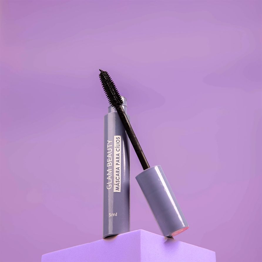 Kit Best Sellers de Make Glam Beauty 7