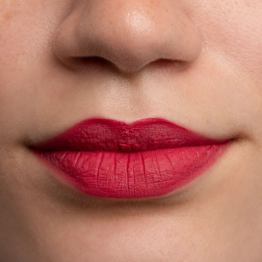 Trio Batom Matte Líquido Glam Beauty 7
